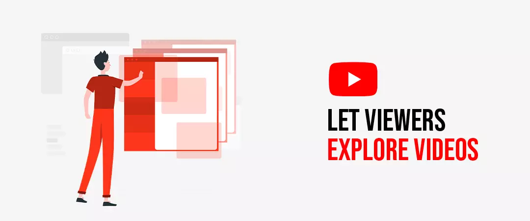 YouTube captions for wider target audience