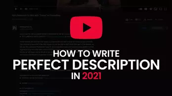 how to run successful youtube contest