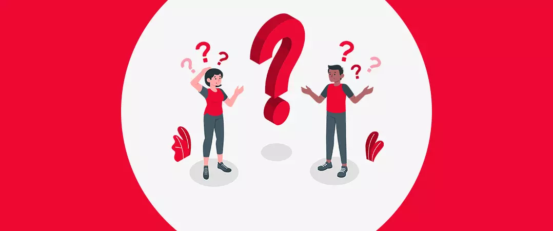 Why Do You Need a YouTube Custom URL?