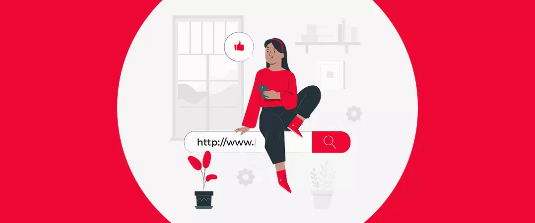 Eligibility for YouTube Custom URL