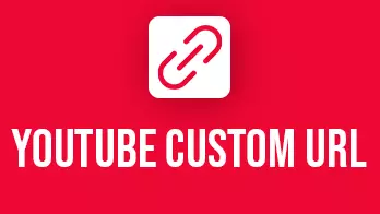 How to Schedule YouTube Videos