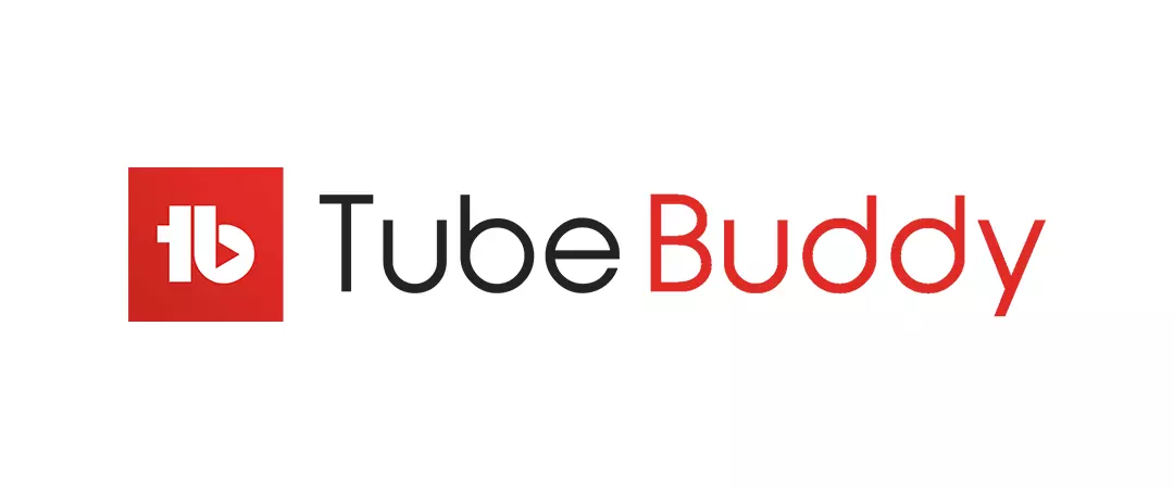 Tubebuddy