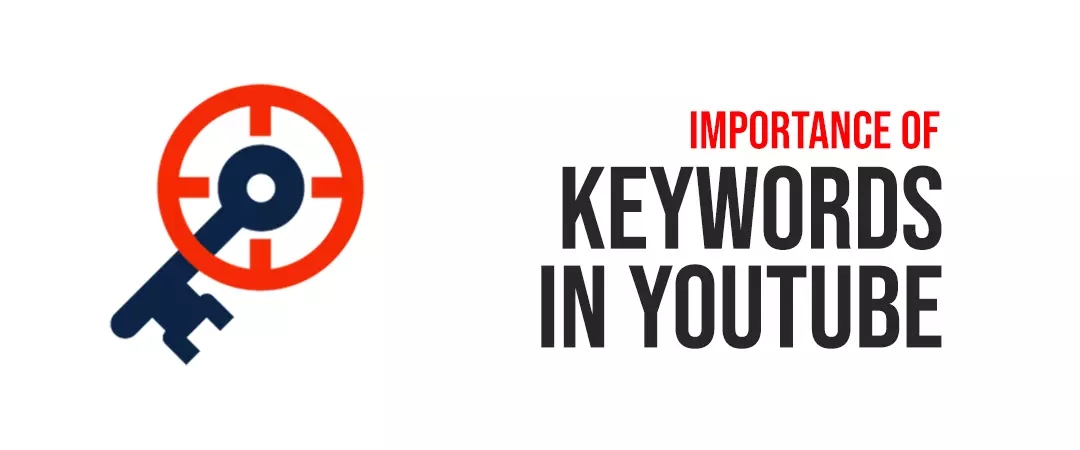 Importance of Keyword Research