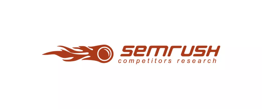 SEM Rush