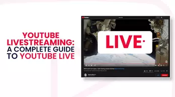 YouTube Premium