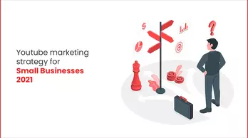 Youtube marketing for small businesses