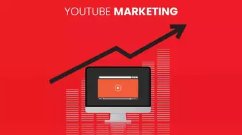 YouTube Marketing