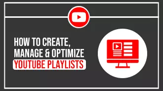 YouTube Captions and subtitles