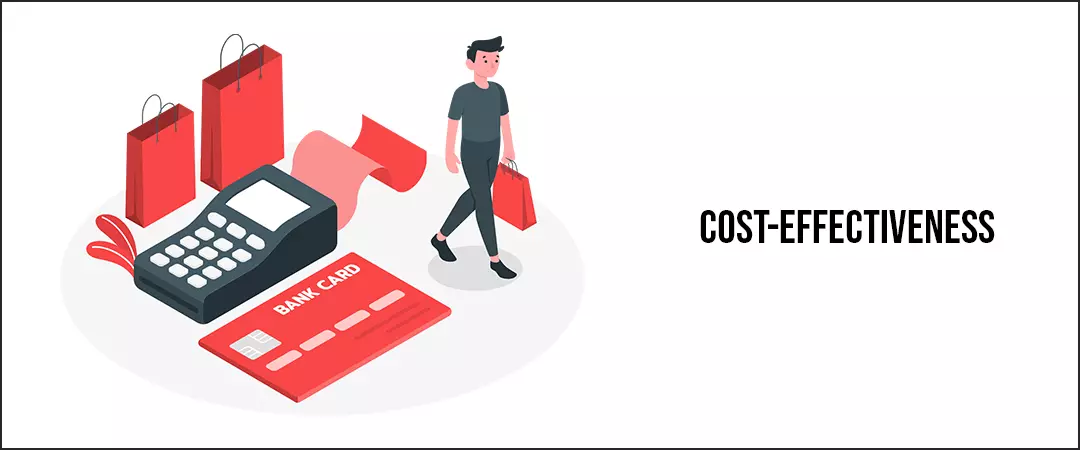 cost-effectiveness