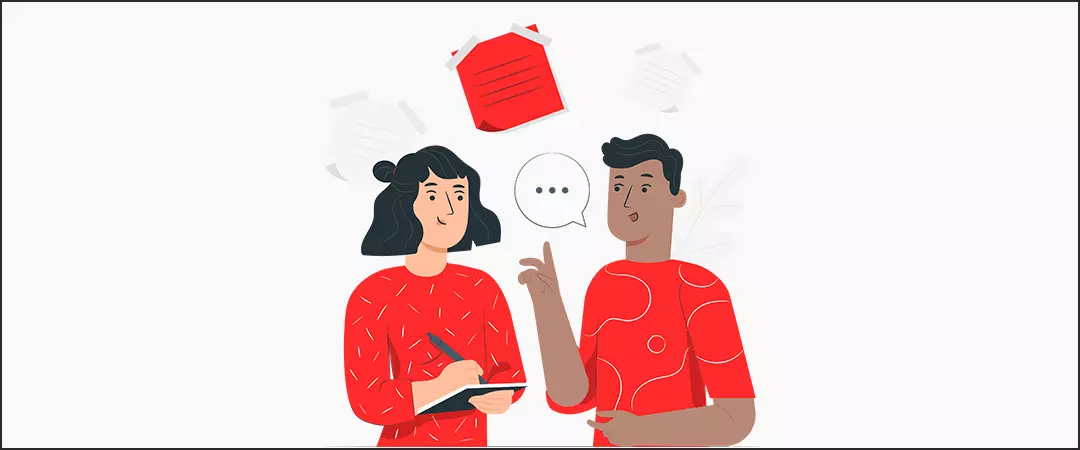youtube premium questions