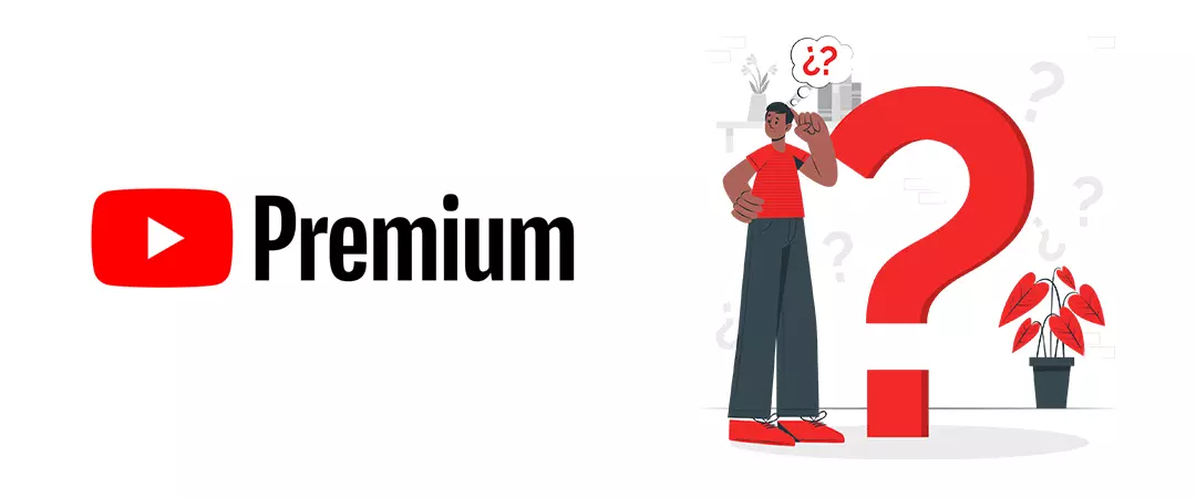 what is YouTube premium