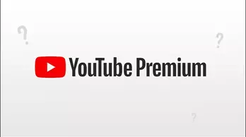YouTube Premium