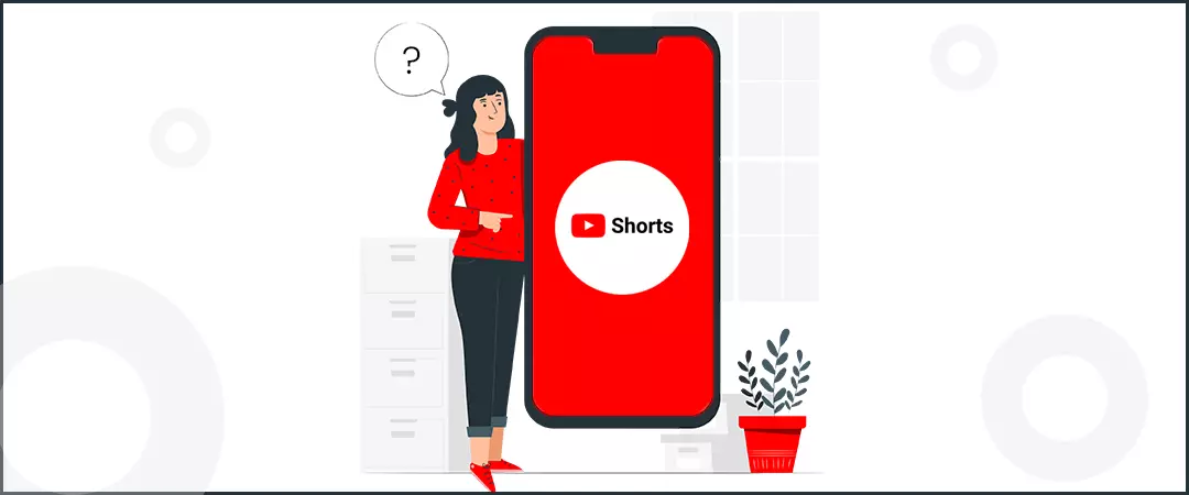 What are YouTube Shorts