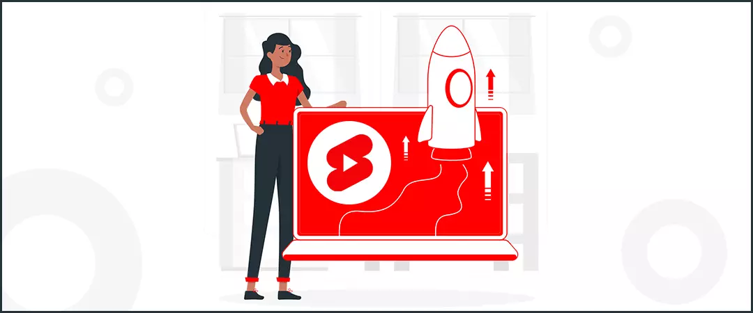 Youtube shorts launch date