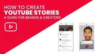 How to use Pattern Interrupts in YouTube Videos