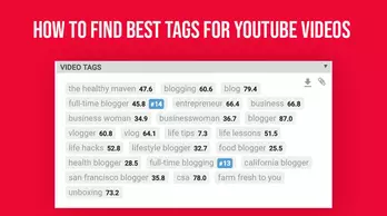 How to Schedule YouTube Videos