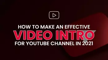 how to run successful youtube contest