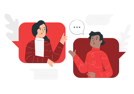 Buying custom comments increases organic engagement increases