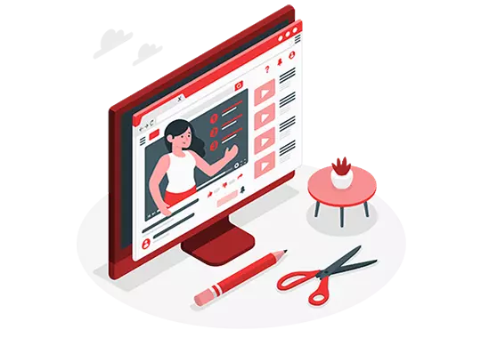 Buying real comments makes your videos watch worthy