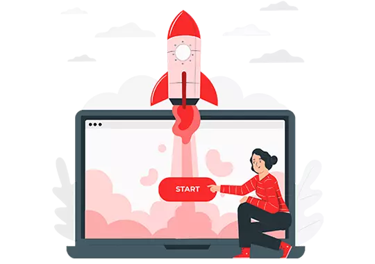 Getting high quality comments boosts Youtube channel discoverability