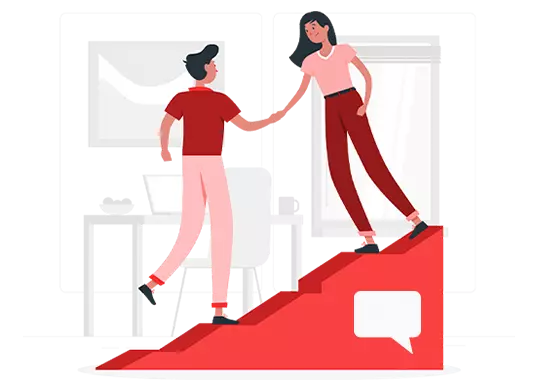 Buying cheap Youtube comments get videos better ranking