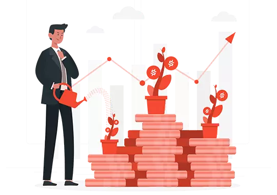 Getting more comments increases your earning through YouTube