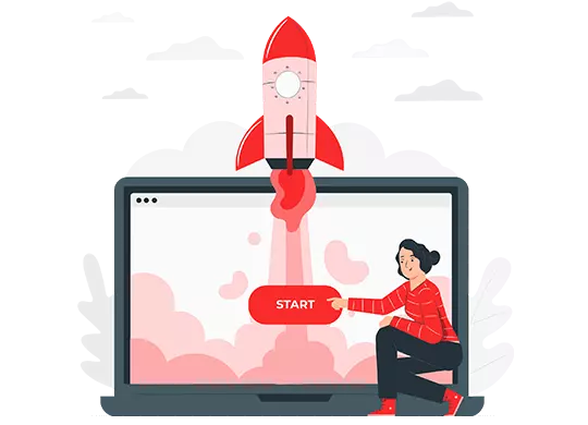 Real Youtube likes boosts Video rankings