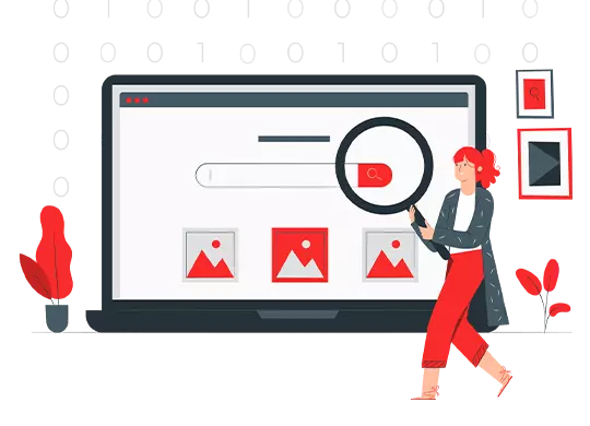 Organic Youtube likes makes channel discoverable