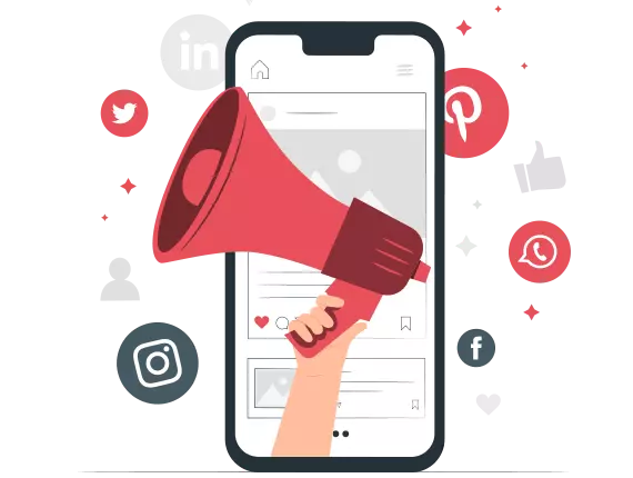 Grow Youtube channel