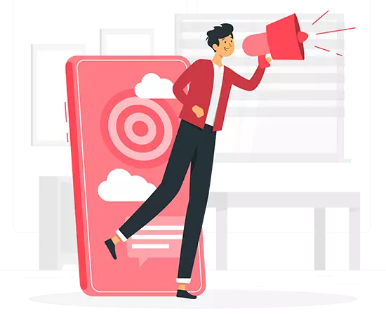 Buy Youtube Subscribers usa